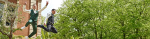 Hochzeitsfotograf-bilderbraut-Hannover-Hannoververliebt