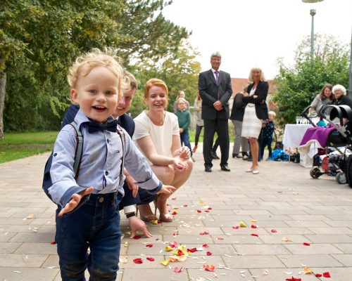 Hochzeitsreportagen, Fotograf, Hochzeitsfotograf in Hannover und Deutschlandweit